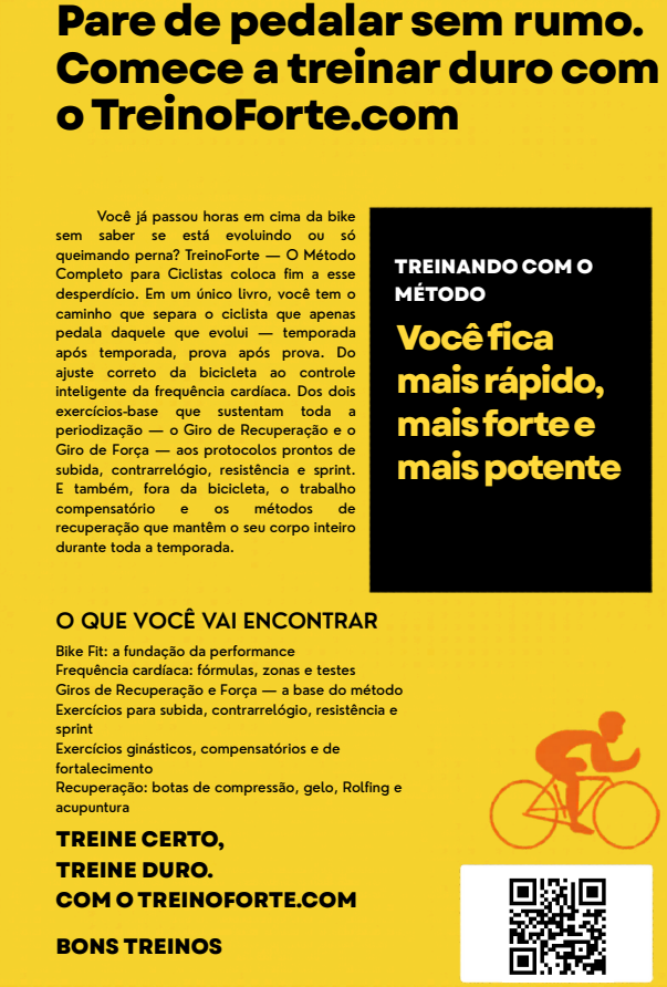 Captura de tela de 2026-06-08 07-29-51.png