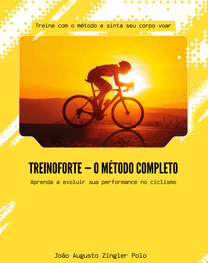 Captura de tela de 2026-06-08 07-27-11.png